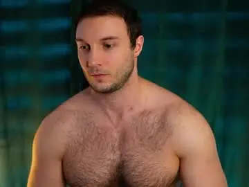 Chaturbate Best Webcam of tom_fordd