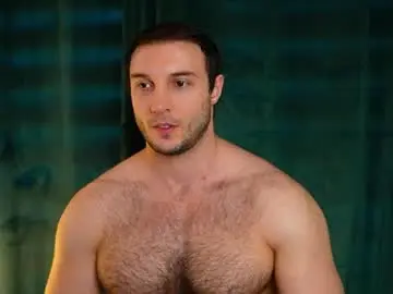 Chaturbate Nude Webcam of tom_fordd