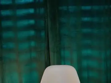 Chaturbate Adult Video Chat of tom_fordd