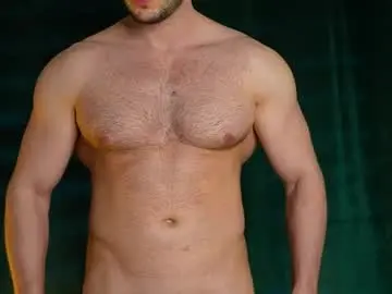 Chaturbate Adult Webcams of tom_fordd