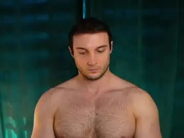 Chaturbate Free Porn Cam of tom_fordd