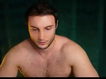 Chaturbate Best live sex cam show of tom_fordd