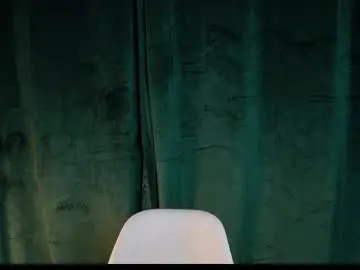 Chaturbate Free Live Porn of tom_fordd