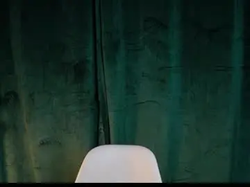 Chaturbate Best live sex cam show of tom_fordd