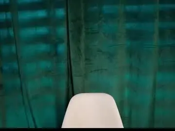Chaturbate Live Porn of tom_fordd