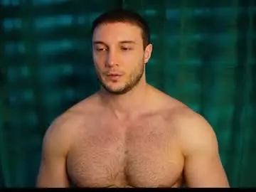 Chaturbate Adult Webcams of tom_fordd