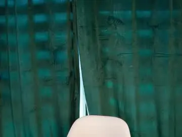 Chaturbate Sex Cam of tom_fordd