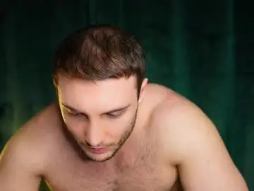 Chaturbate Best Webcam of tom_fordd
