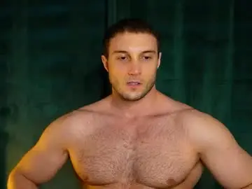Chaturbate Live Porn of tom_fordd