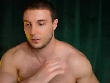Chaturbate Adult Video Chat of tom_fordd