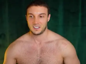 Chaturbate Best live sex cam show of tom_fordd