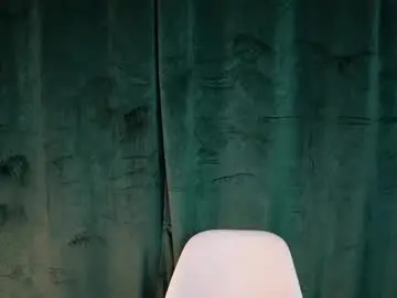Chaturbate Free Live Porn of tom_fordd