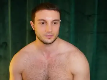 Chaturbate Best live sex cam show of tom_fordd