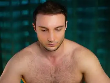 Chaturbate Adult Webcams of tom_fordd