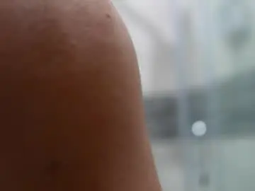Chaturbate Live Sex of tom_fordd