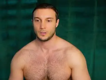 Chaturbate Free Live Porn of tom_fordd