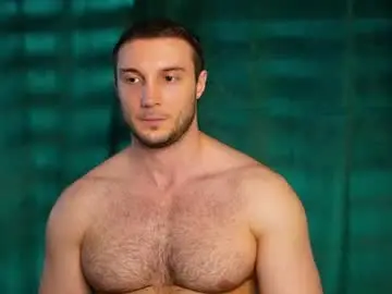Chaturbate Private Sex Chat of tom_fordd