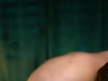 Chaturbate Best Webcam of tom_fordd