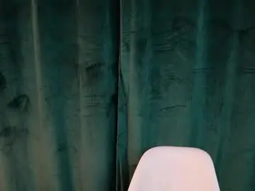 Chaturbate Free Live Porn of tom_fordd