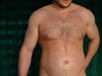 Chaturbate Best live sex cam show of tom_fordd