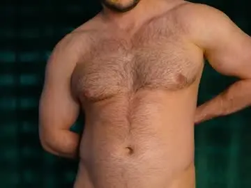 Chaturbate Live Sex of tom_fordd