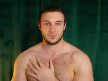 Chaturbate Adult Webcams of tom_fordd