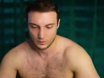 Chaturbate Sex Cam of tom_fordd