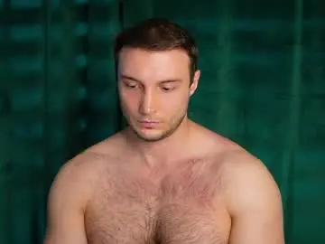 Chaturbate Free Live Porn of tom_fordd