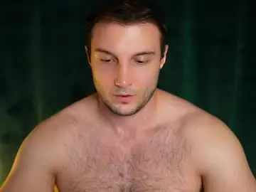 Chaturbate Watch Live Sex Cams of tom_fordd