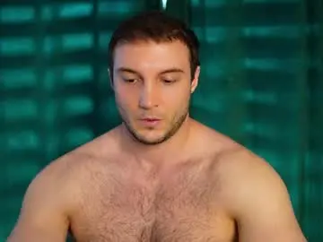 Chaturbate Best Webcam of tom_fordd