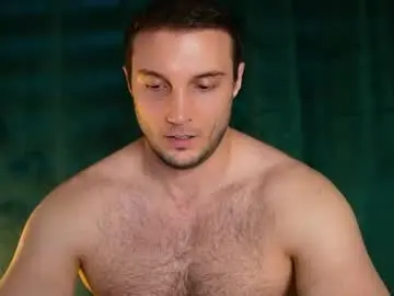 Chaturbate Adult Webcams of tom_fordd