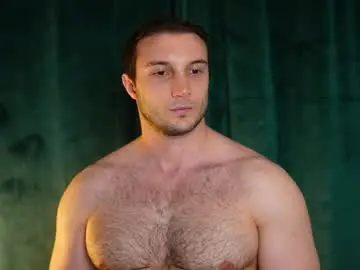 Chaturbate Adult Video Chat of tom_fordd