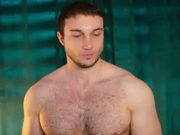 Chaturbate Best live sex cam show of tom_fordd