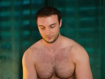 Chaturbate Best Webcam of tom_fordd