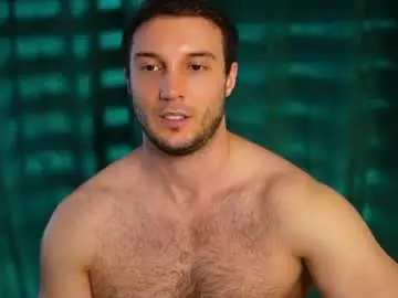 Chaturbate Watch Live Sex Cams of tom_fordd