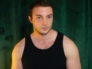 Chaturbate Best live sex cam show of tom_fordd