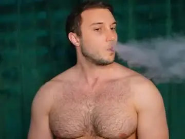 Chaturbate Live Sex of tom_fordd