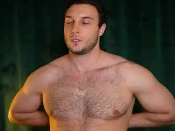Chaturbate Sex Cam of tom_fordd