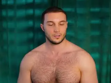 Chaturbate Adult Video Chat of tom_fordd
