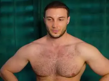 Chaturbate Adult Webcam of tom_fordd