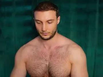 Chaturbate Free Porn Cam of tom_fordd