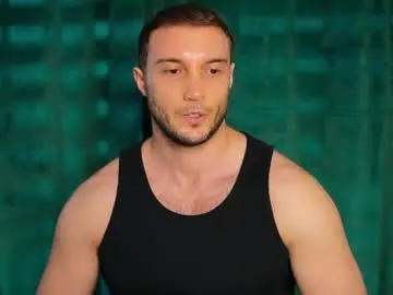 Chaturbate Free Live Porn of tom_fordd