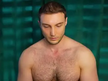 Chaturbate Private Sex Chat of tom_fordd