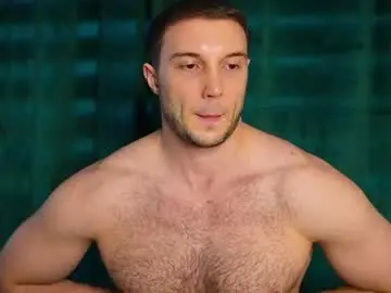Chaturbate Free Live Porn of tom_fordd