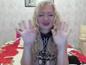 Chaturbate Free Live Porn of truefoxyyy