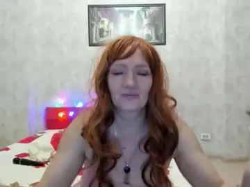 Chaturbate Best live sex cam show of truefoxyyy