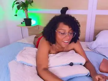 Chaturbate Live Sex of valerycortezm