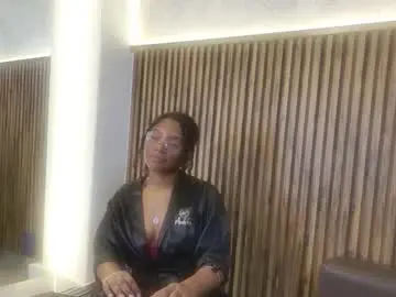 Chaturbate Free Live Porn of valerycortezm