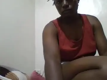 Chaturbate Sex Cam of vee_tommy