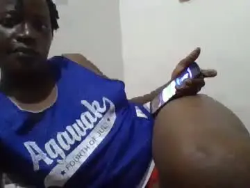 Chaturbate Live Porn of vee_tommy